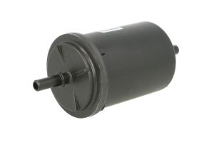 Filtr paliwa PP 831/1