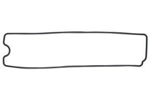 Uszczelka pokrywy zaworów R123542-FP