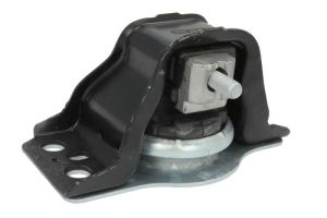 Poduszka silnika RH11-2142