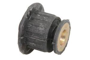 Poduszka silnika FE07180