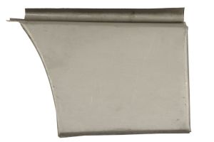 Reperaturka błotnika 6504-03-9560601P