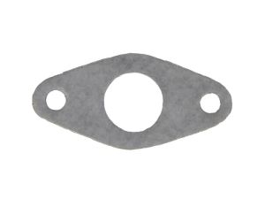 Uszczelka kolektora wydechowego EL435510