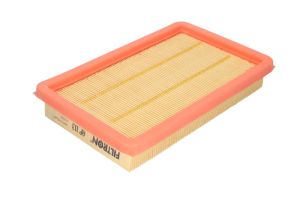 Filtr powietrza AP 113