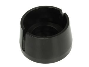 Tuleja wspornika resora AUG54225