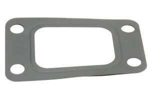 Uszczelka turbosprężarki EL845650