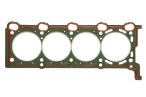 Uszczelka głowicy cylindrów EL268170