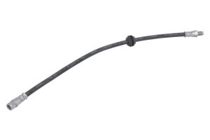 Przewód hamulcowy elastyczny PHB2100