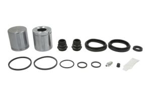 Zestaw naprawczy zacisku hamulcowego D4-1935C