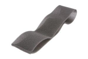 Filtr kabiny PUR-HC0088