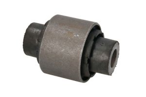 Silentblock wahacza RH15-0028