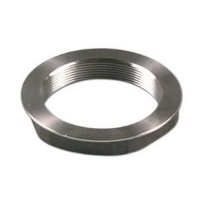 Nakrętka piasty koła AUG53958