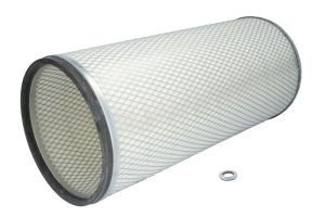 Filtr powietrza AF1604