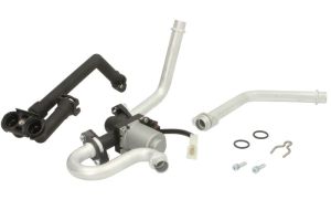 Zawór nagrzewnicy BPD-VO-032