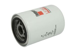 Filtr oleju LF3805