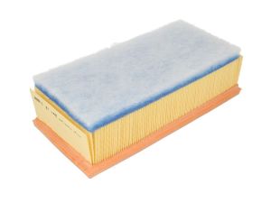 Filtr powietrza C 31 145