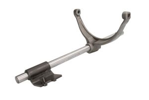 Widełki manualnej skrzyni biegów 95534595