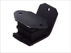 Poduszka silnika LE1279.00