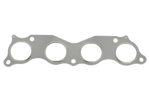 Uszczelka kolektora wydechowego EL270360