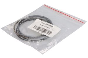 Pierścienie tłokowe F15-07020000