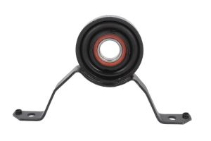 Podpora wału napędowego G9W011BTA