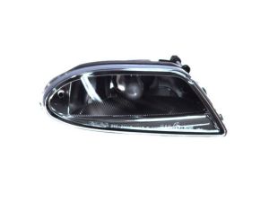 Lampa przeciwmgielna 340-2001R-UQ