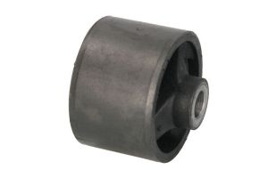Zawieszenie automatycznej skrzyni biegów RH11-4011