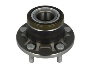 Zestaw łożyska koła H2G031BTA