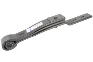 Resor kompletny 90163000-S