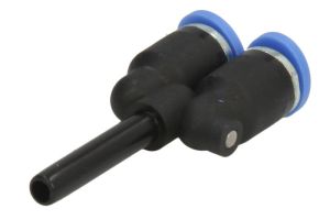 Złącza przewodów RQSY 40H