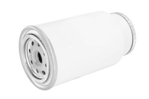 Filtr paliwa 4226708M1-MF