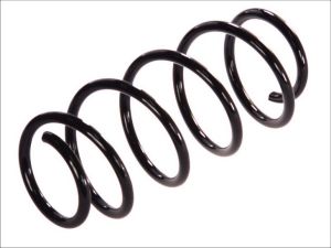 Sprężyna zawieszenia KYBRH2665