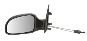 Lusterko zewnętrzne 5402-04-1137338P