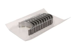 Panewka wału korbowego H1002/5 0.25MM