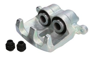 Zacisk hamulcowy 343869