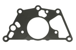 Uszczelka skrzyni biegów 95536295