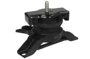 Poduszka silnika I50350YMT