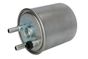 Filtr paliwa F 026 402 081