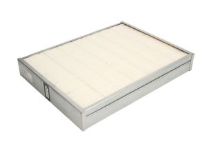 Filtr kabiny P123229