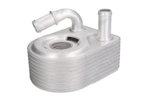 Chłodnica oleju NRF 31069