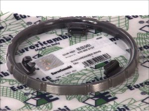 Korpus synchronizatora, mech. skrzynia biegów 60530451