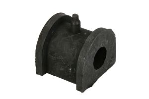 Guma drążka stabilizatora J75001YMT