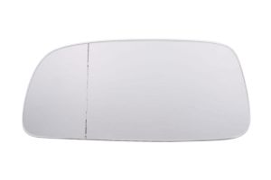 Szkło lusterka zewnętrznego 6102-02-1709P