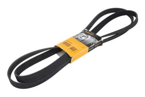 Pasek wieloklinowy 6 PK 2397