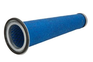 Filtr powietrza P770398