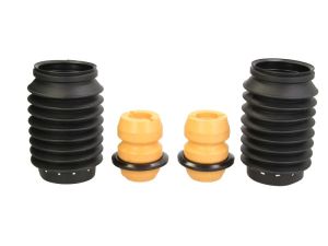 Zestaw ochrony przeciwpyłowej amortyzatora 900 329