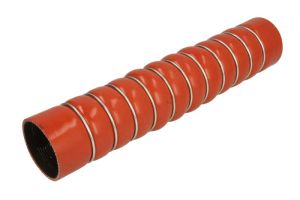 Przewód układu chłodzenia CZM111314