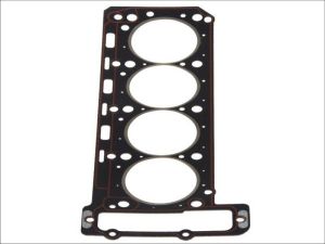 Uszczelka głowicy cylindrów EL122810