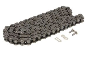 Łańcuch napędowy JTC520HDR112