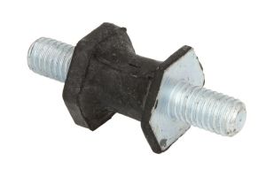 Uchwyt pompy doprowadzającej paliwo LU 513073