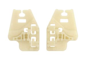 Zestaw naprawczy podnośnika szyby 6205-05-013820P